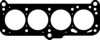 CORTECO 411210P Gasket, cylinder head